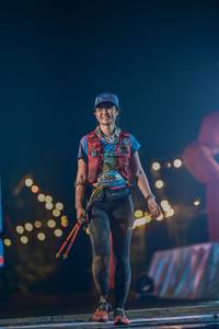 BIB: 
                            <button type="button" onclick="openModal(25158097)" class="btn btn-primary btn-sm float-right btn-popup" data-toggle="modal" data-target=".modal-high-quality">
                        <i class="fas fa-shopping-cart"></i> Add to Cart
                    </button>
                                            <button type="button" onclick="isThisMe(25158097, true)" class="btn btn-success btn-sm float-right btn-popup btn-isme hidden" data-toggle="tooltip" data-placement="bottom" title="นี่คือรูปของคุณใช่ไหม คลิกที่นี่เพื่อเอาเข้าอัลบั้ม">
                        <i class="fas fa-plus"></i> Add to album
                    </button>
                    <button type="button" onclick="isThisMe(25158097, false)" class="btn btn-warning btn-sm float-right btn-popup btn-isnotme hidden">
                        <i class="fas fa-ban"></i> Remove from album
                    </button>